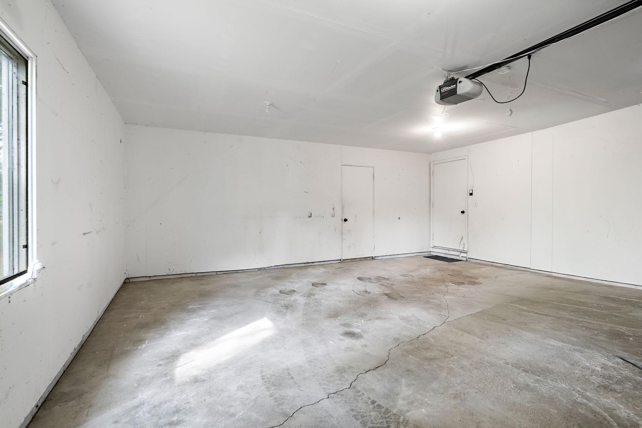 241 Harrington Drive Property Photo 32