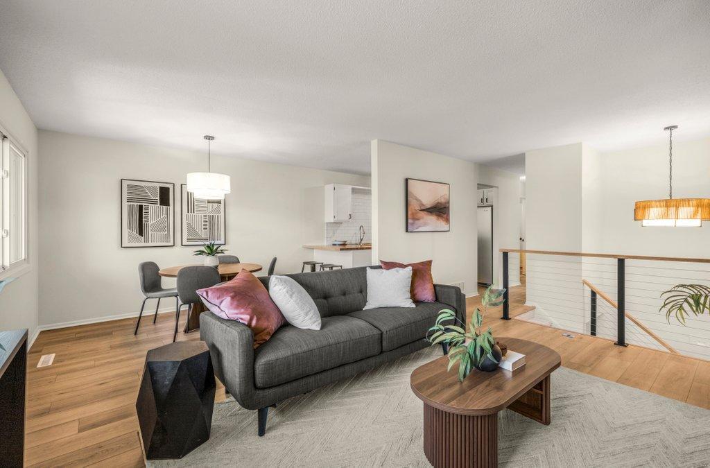 11934 70th Place N Property Photo 1