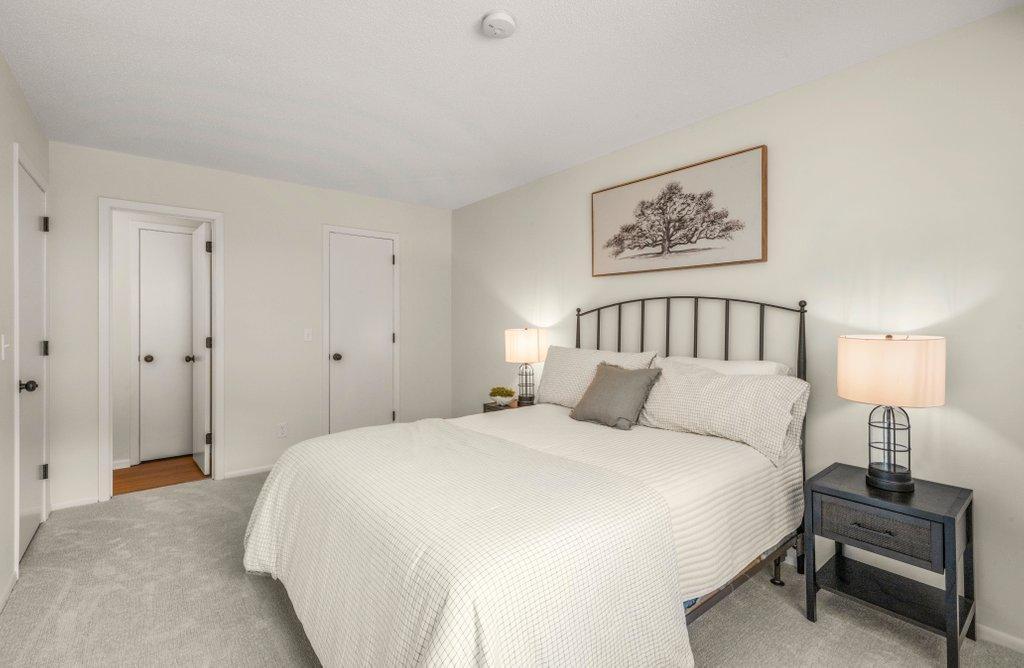 11934 70th Place N Property Photo 12