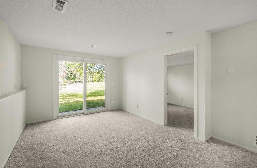 11934 70th Place N Property Photo 14