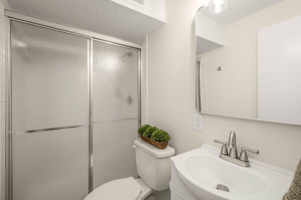11934 70th Place N Property Photo 18