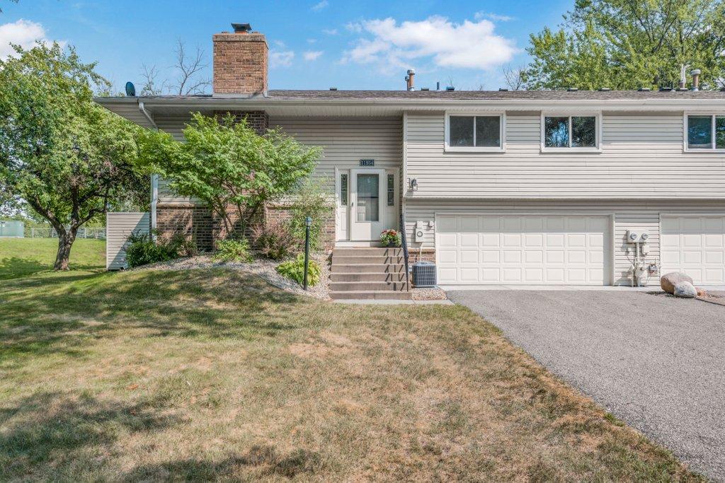 11934 70th Place N Property Photo 20