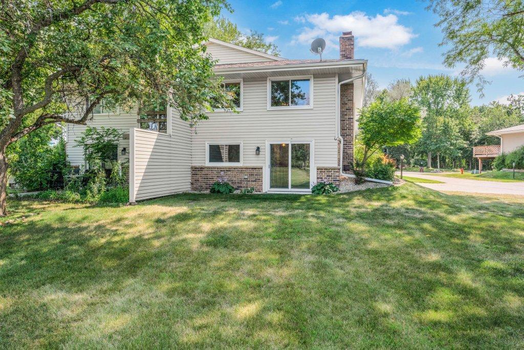 11934 70th Place N Property Photo 21