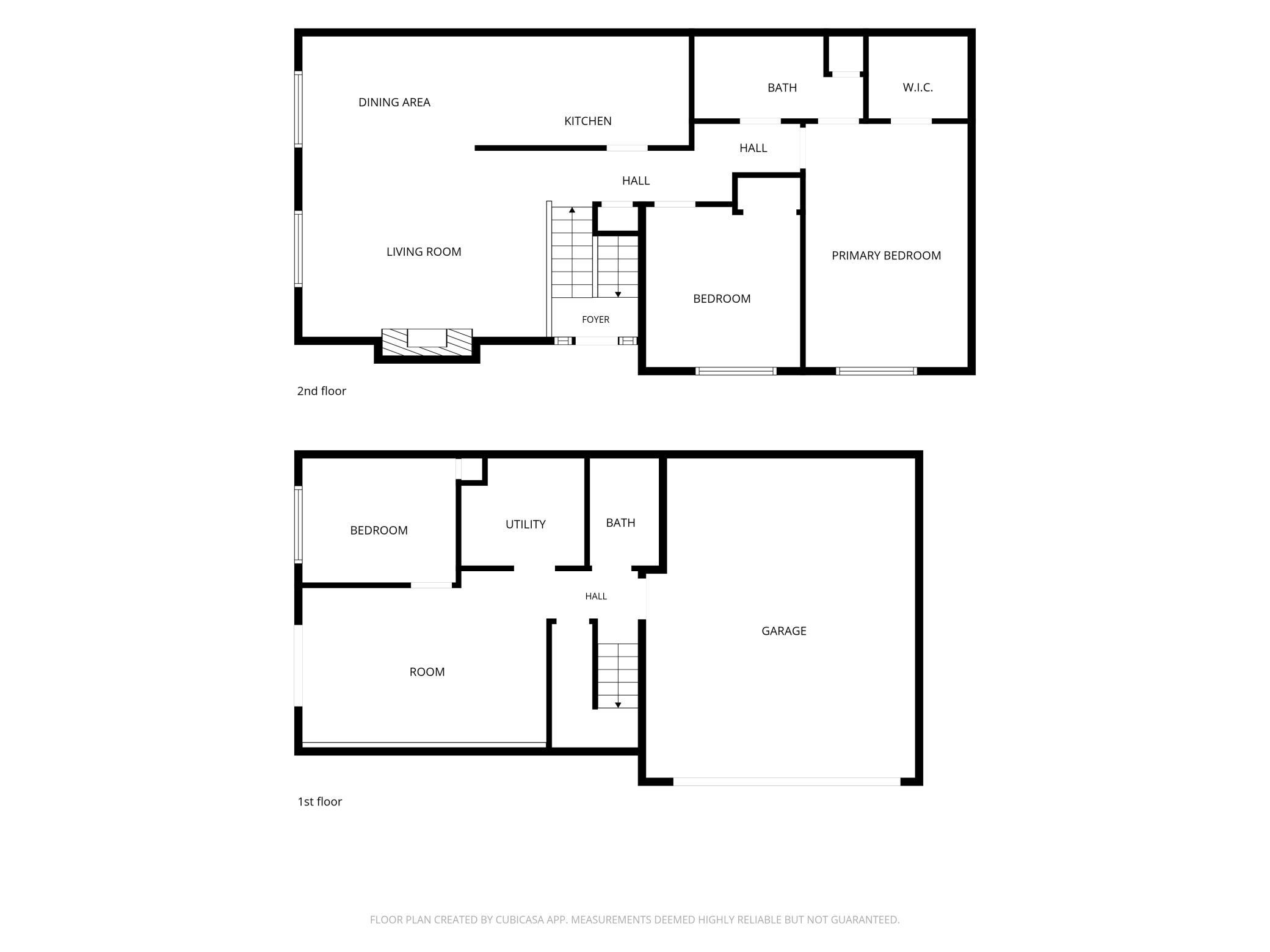 11934 70th Place N Property Photo 22
