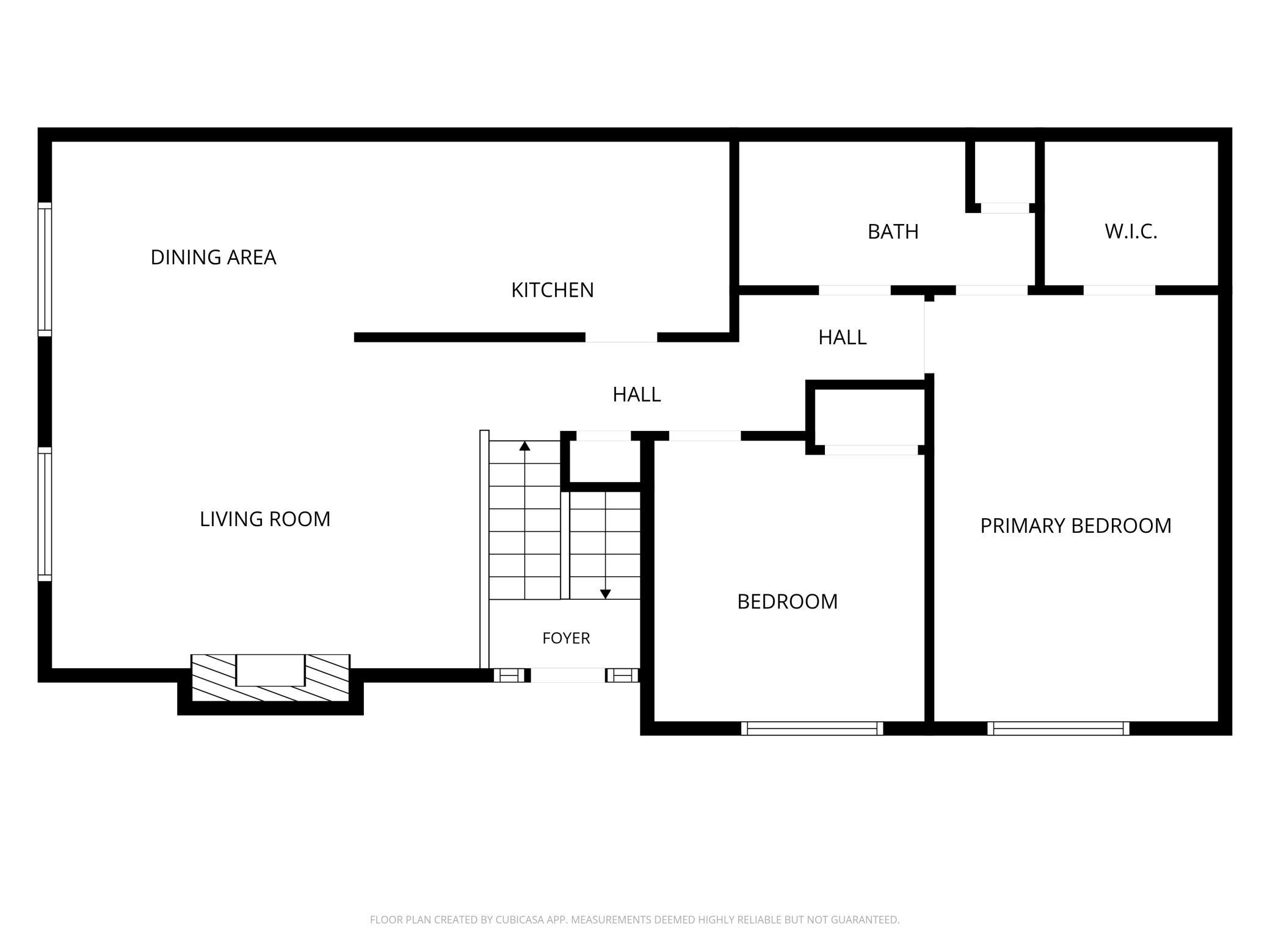 11934 70th Place N Property Photo 24