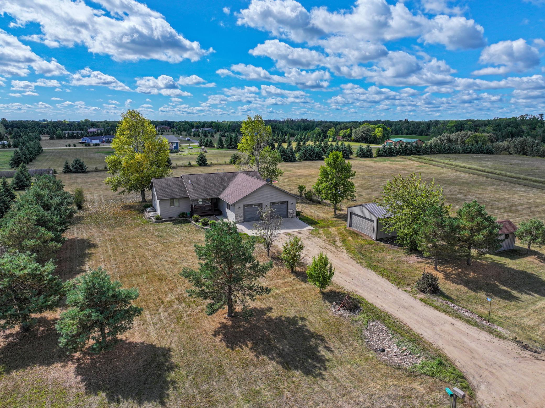 4900 Bear Path Road Se Property Photo 1