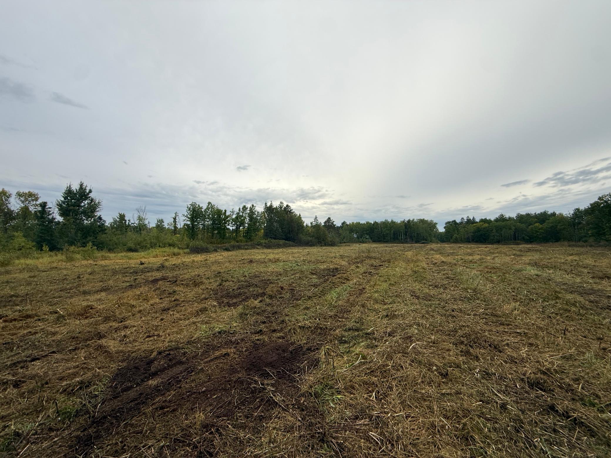 2230 Centerline Road Nw Property Photo 1