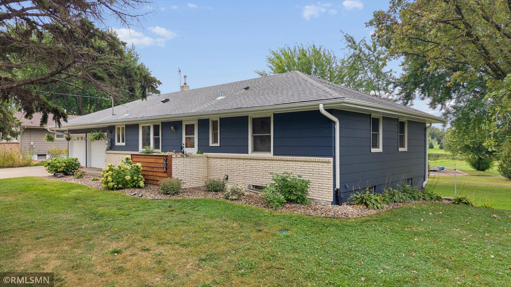 204 4th Street Ne Property Photo 1