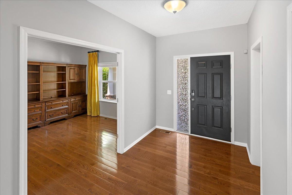 3351 Griggs Street Sw Property Photo 15