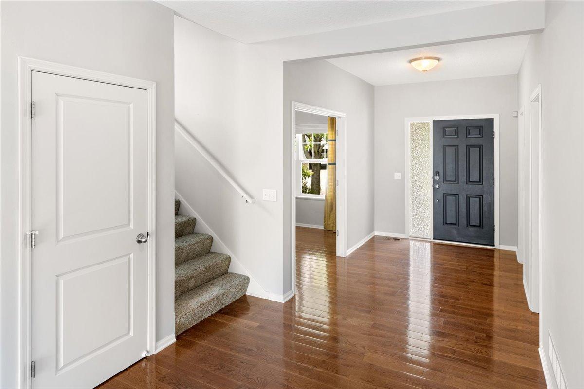 3351 Griggs Street Sw Property Photo 17