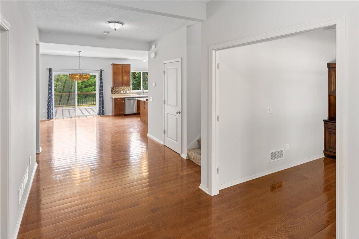 3351 Griggs Street Sw Property Photo 18