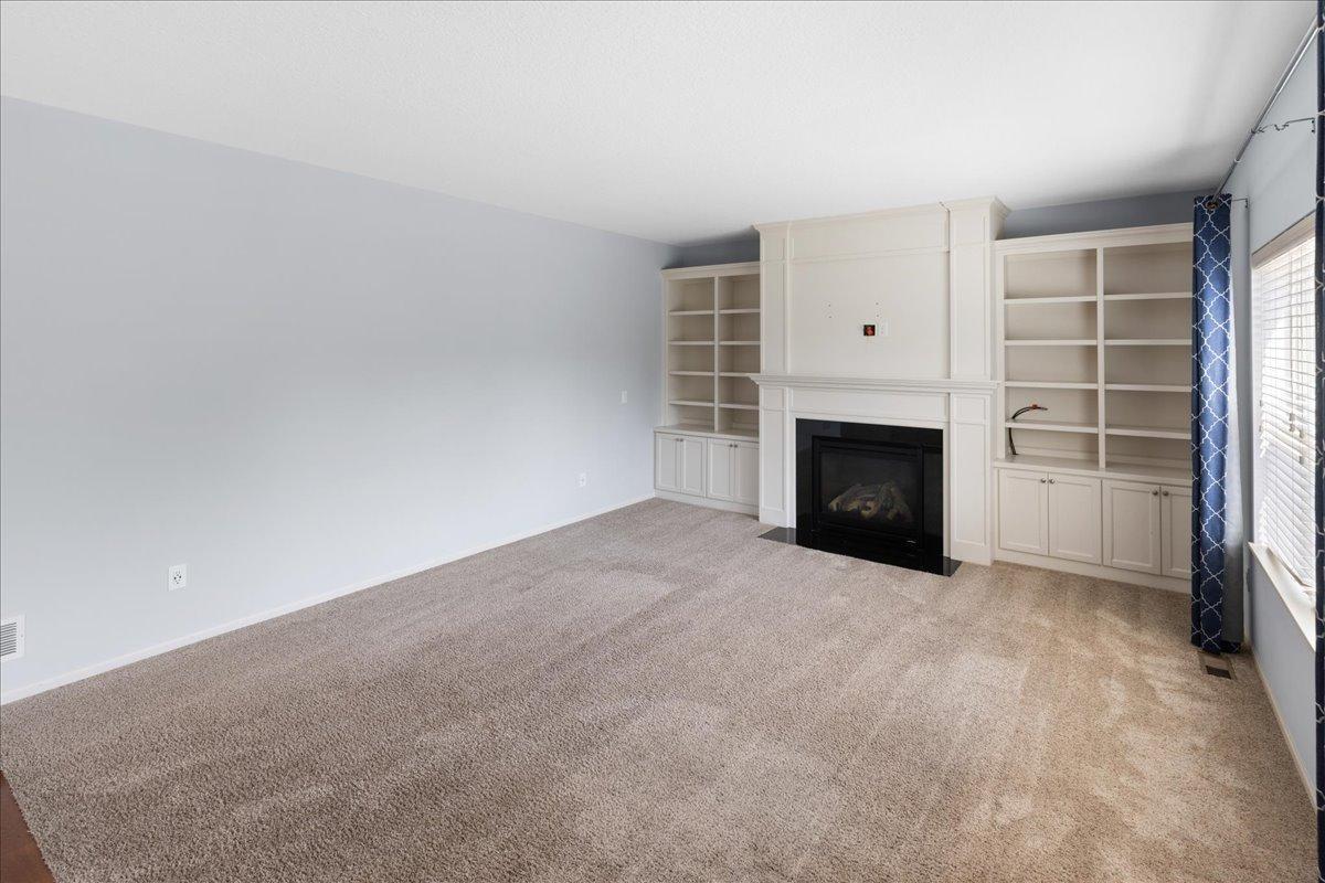 3351 Griggs Street Sw Property Photo 26