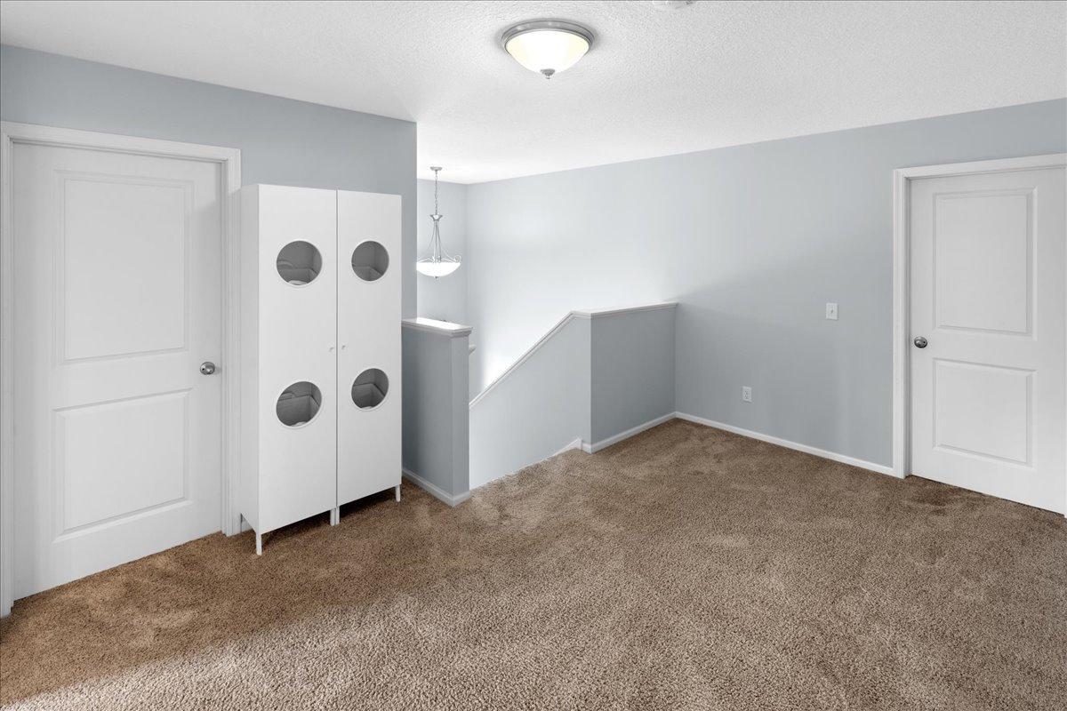 3351 Griggs Street Sw Property Photo 27