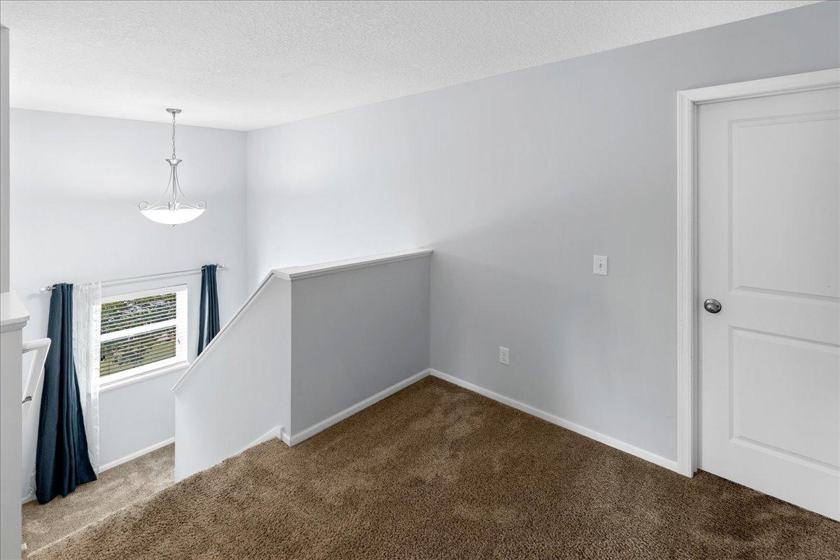 3351 Griggs Street Sw Property Photo 28