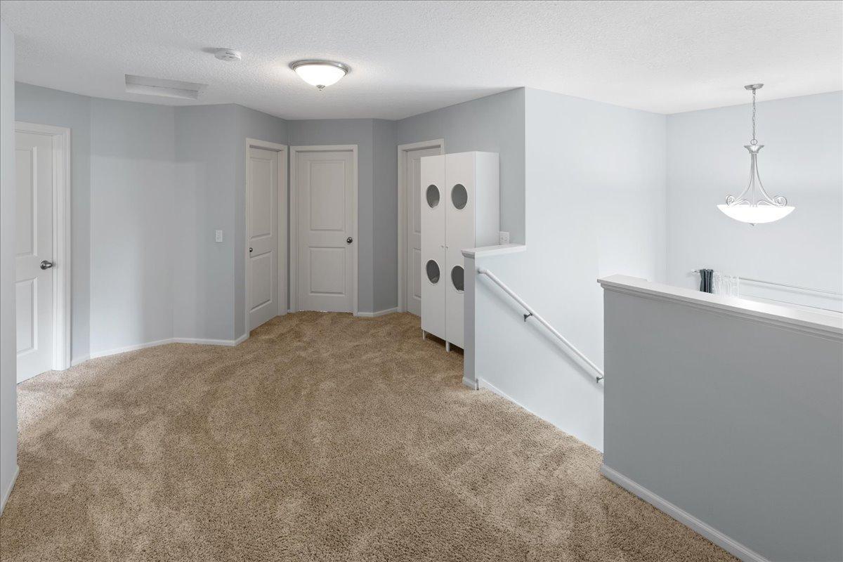 3351 Griggs Street Sw Property Photo 30
