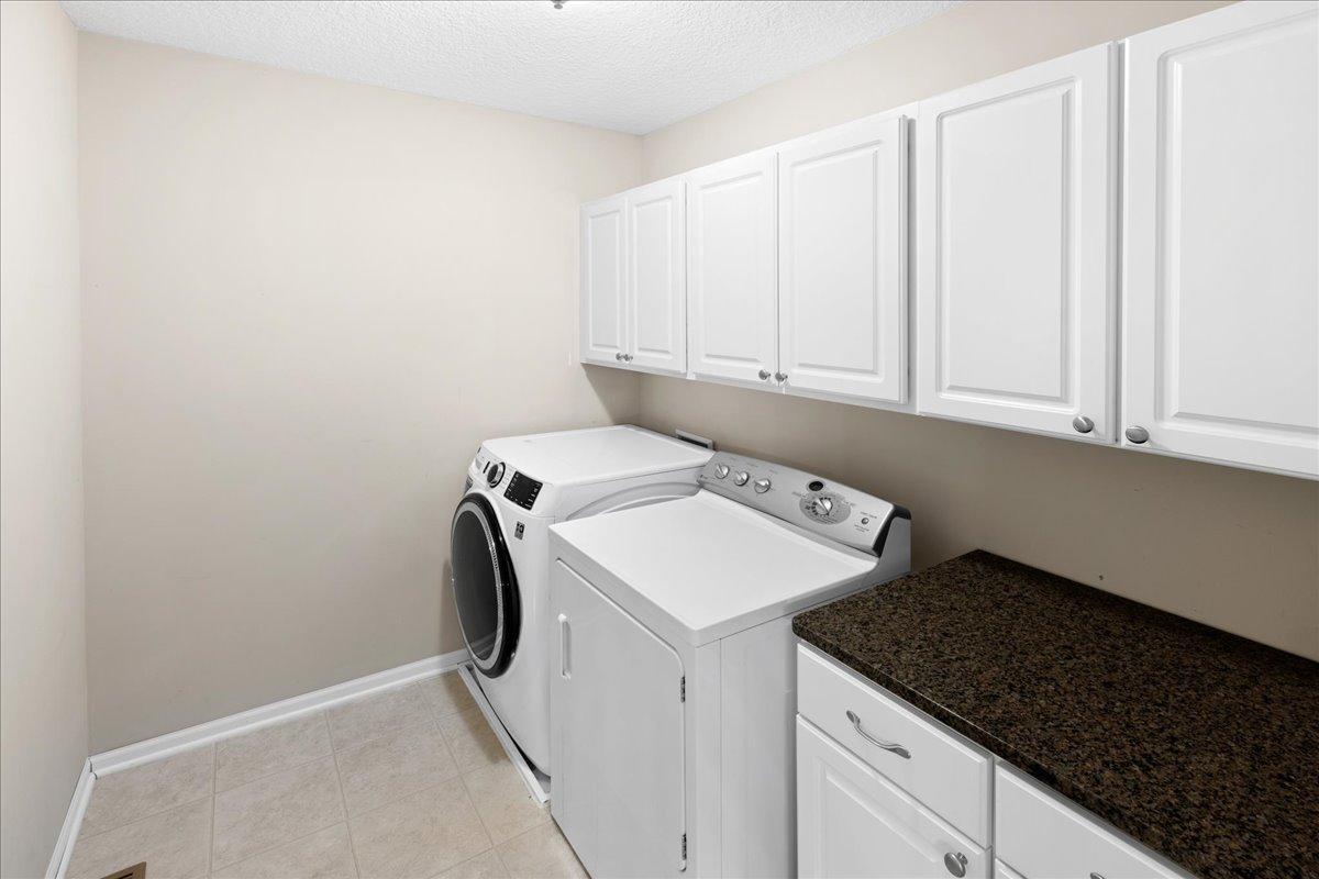 3351 Griggs Street Sw Property Photo 31