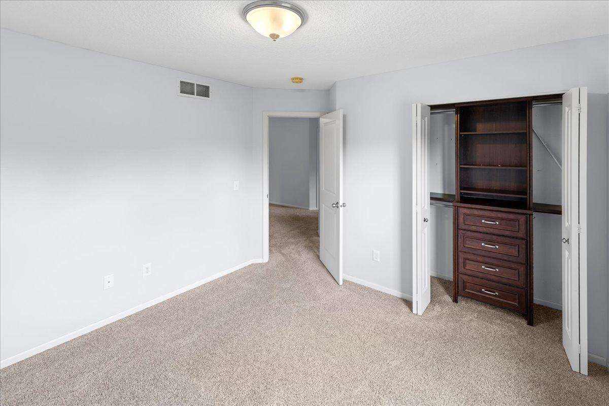 3351 Griggs Street Sw Property Photo 32