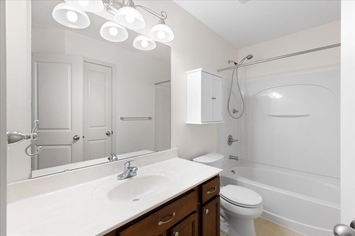 3351 Griggs Street Sw Property Photo 33