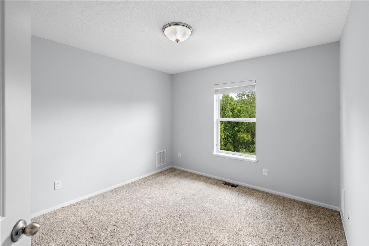 3351 Griggs Street Sw Property Photo 34