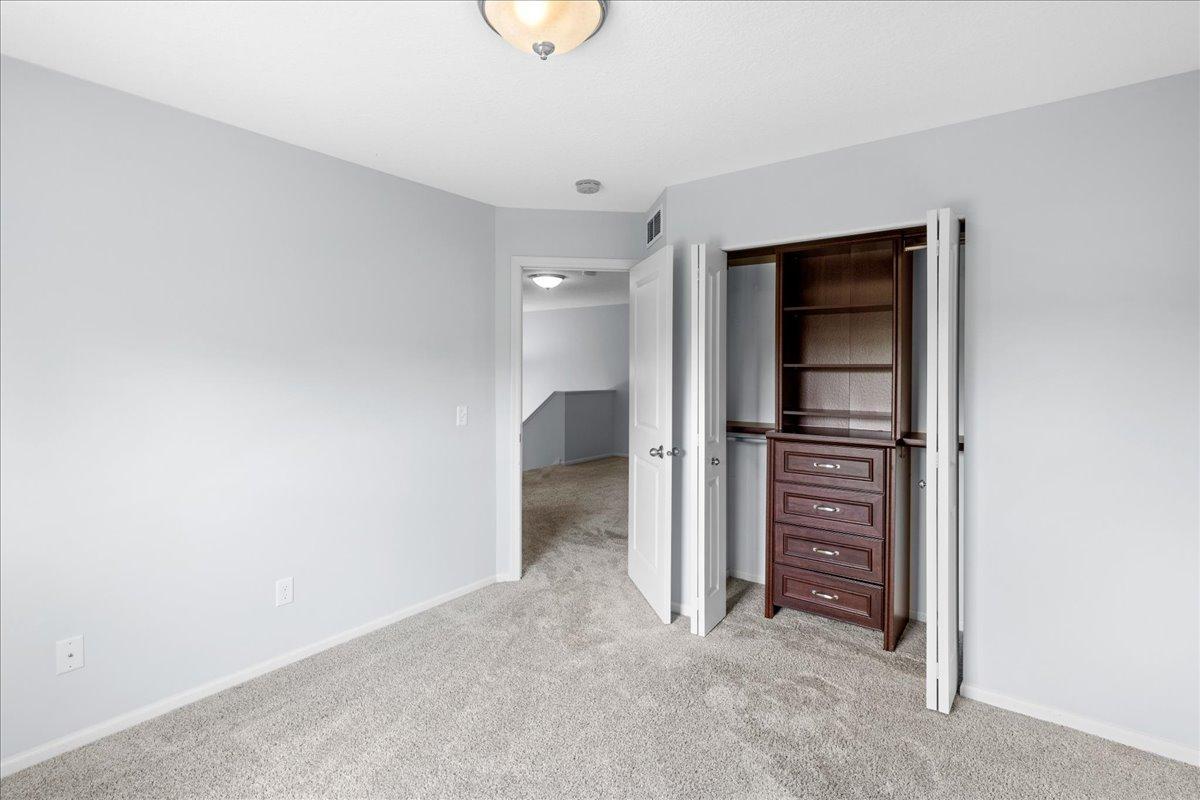 3351 Griggs Street Sw Property Photo 35