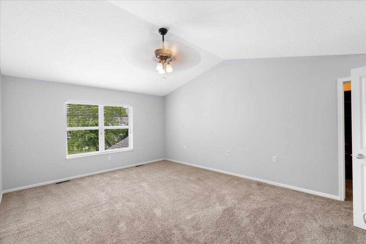 3351 Griggs Street Sw Property Photo 36