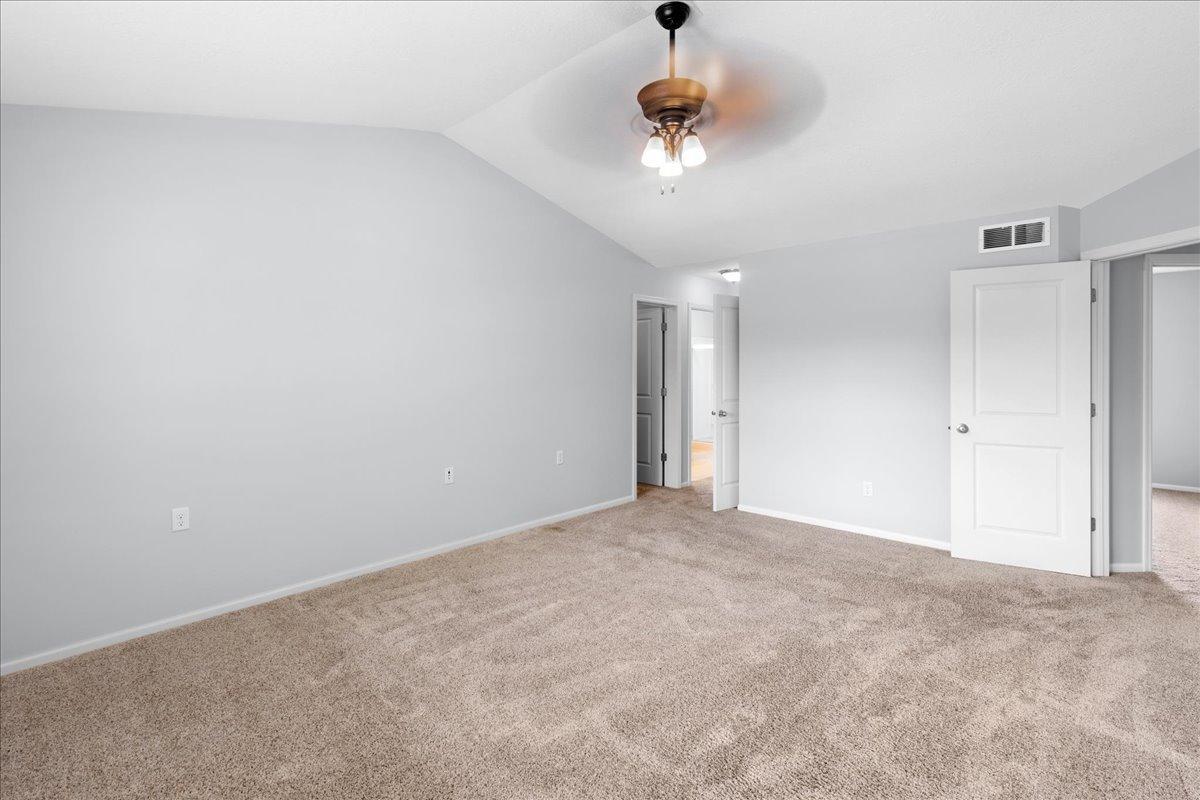 3351 Griggs Street Sw Property Photo 37