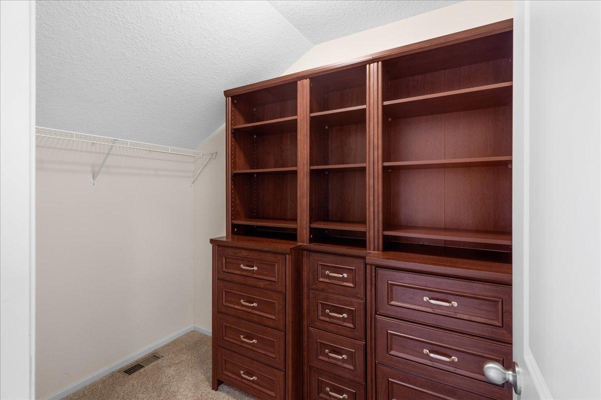 3351 Griggs Street Sw Property Photo 38