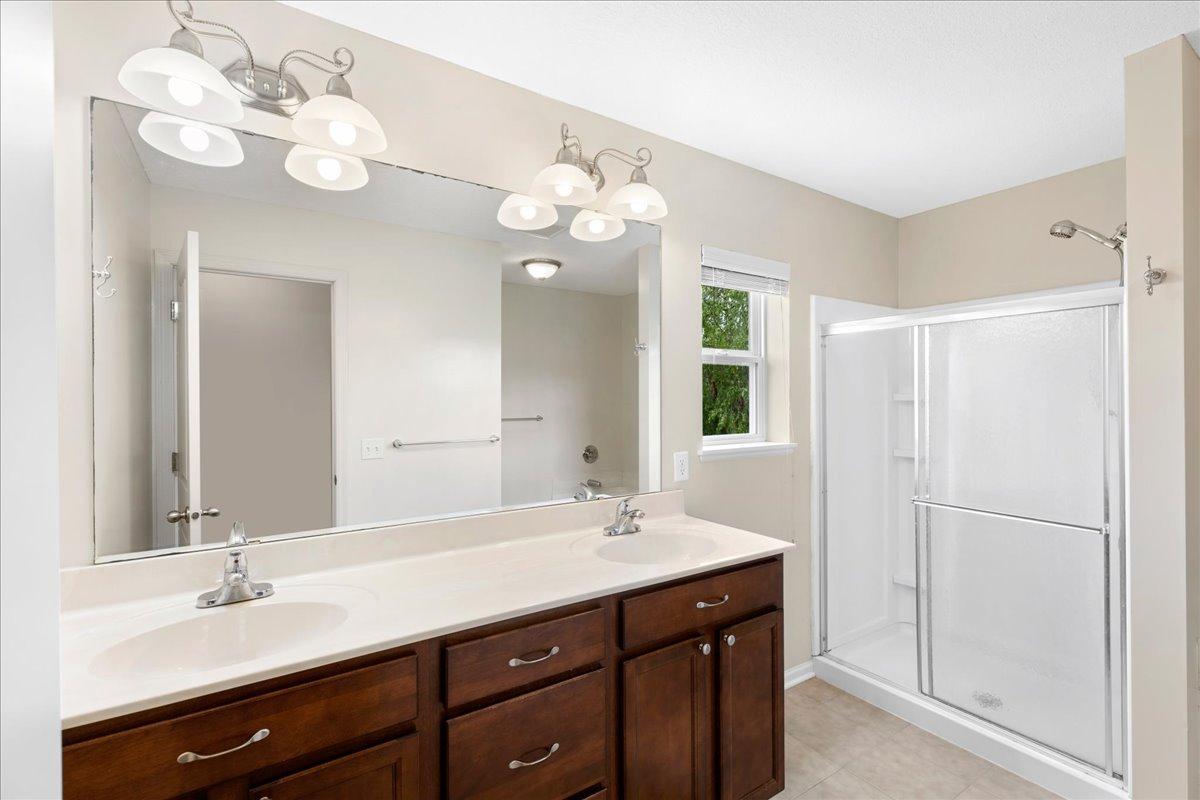 3351 Griggs Street Sw Property Photo 39