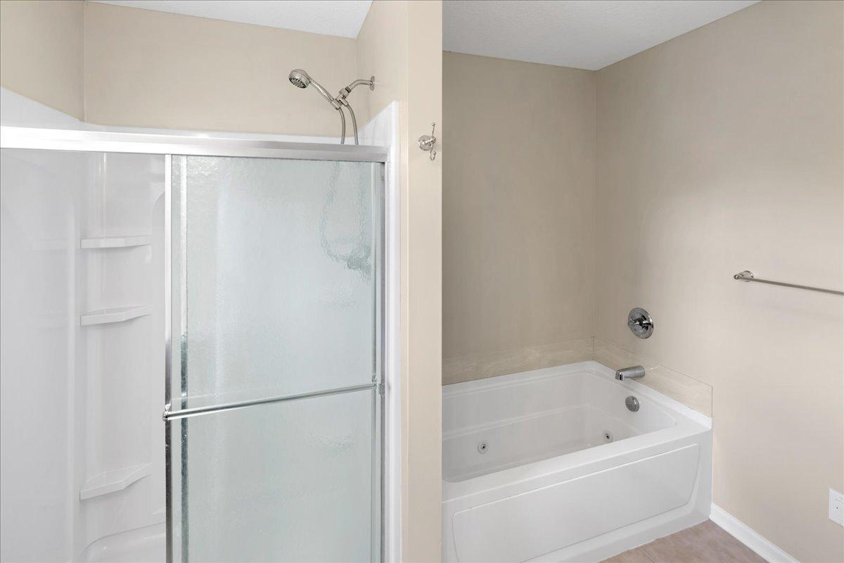 3351 Griggs Street Sw Property Photo 40