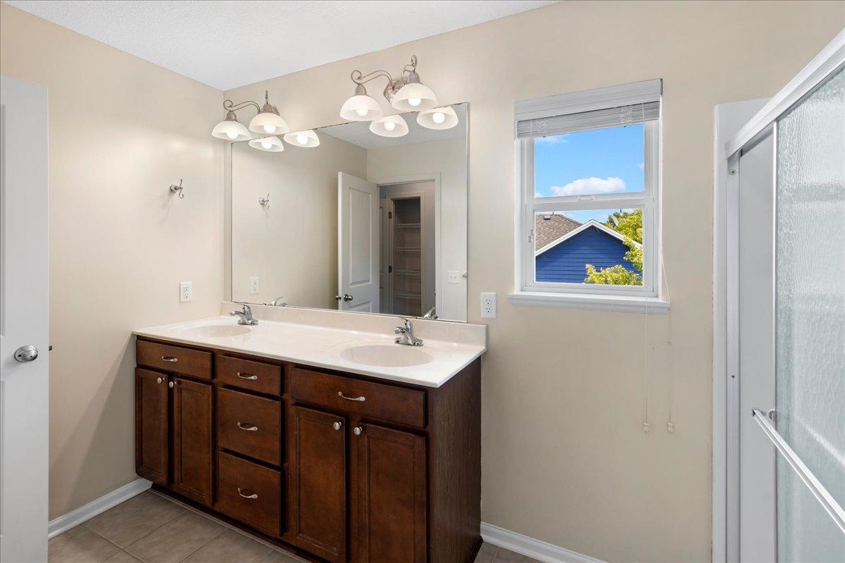 3351 Griggs Street Sw Property Photo 41