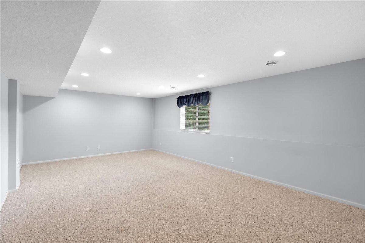 3351 Griggs Street Sw Property Photo 42