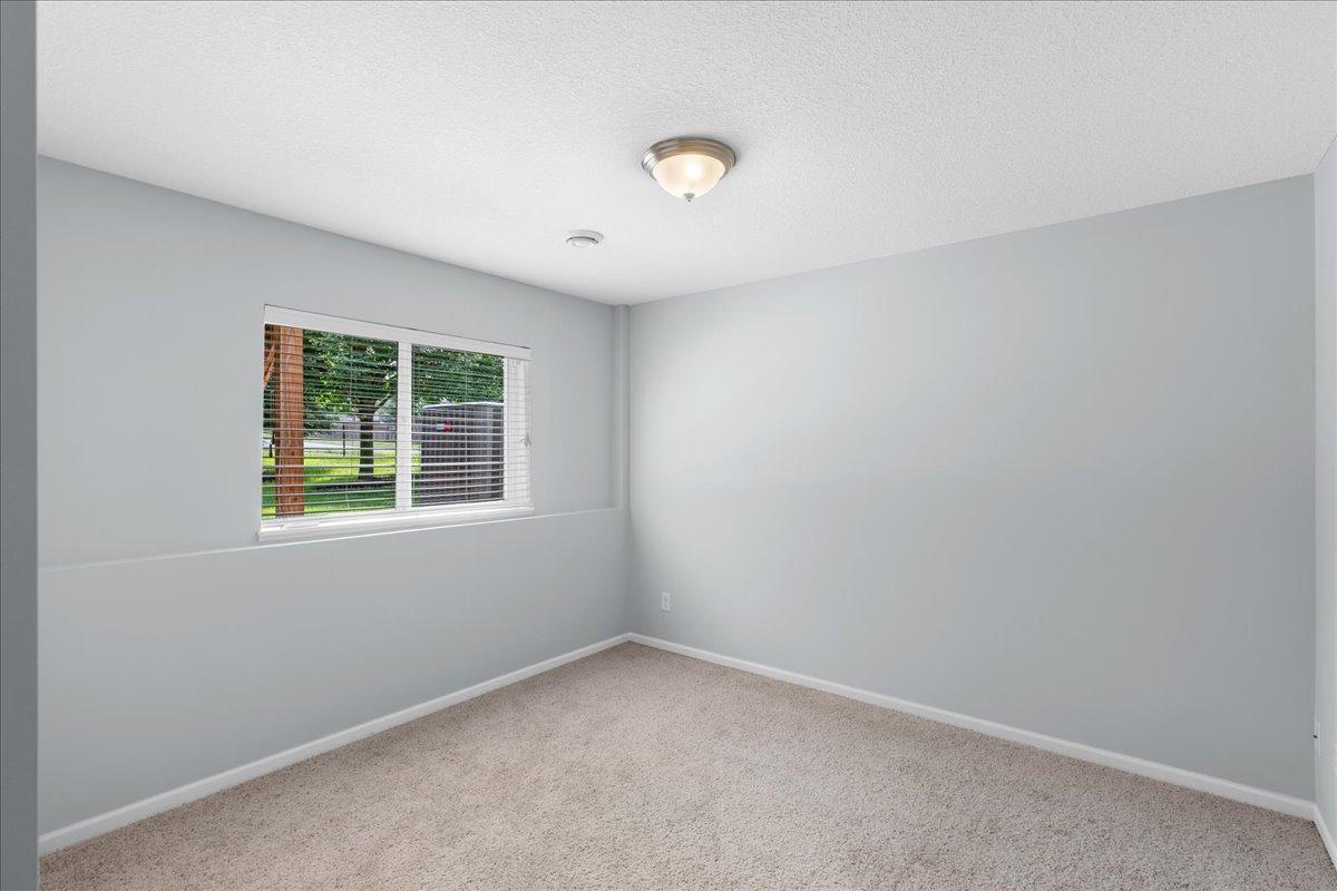3351 Griggs Street Sw Property Photo 43