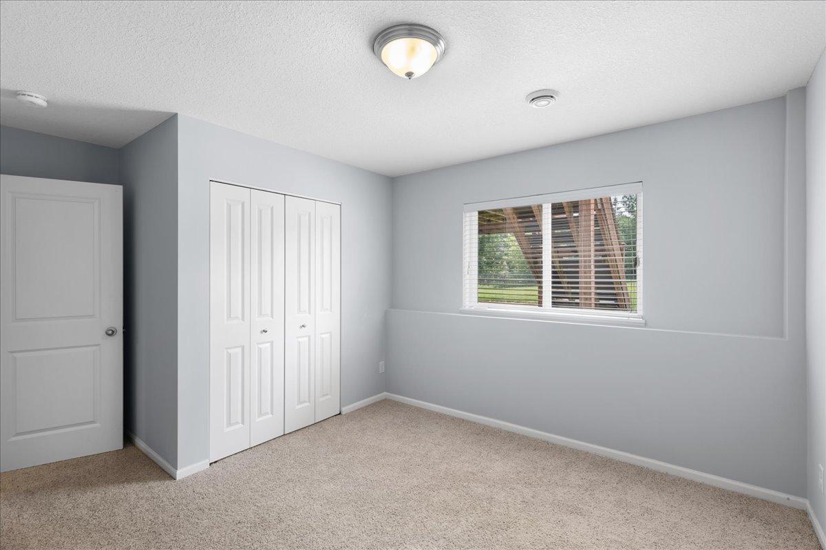 3351 Griggs Street Sw Property Photo 44