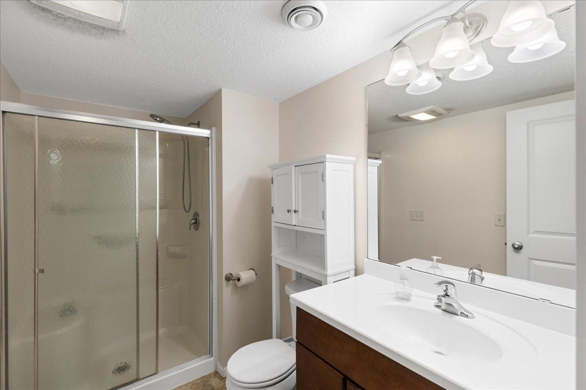 3351 Griggs Street Sw Property Photo 45