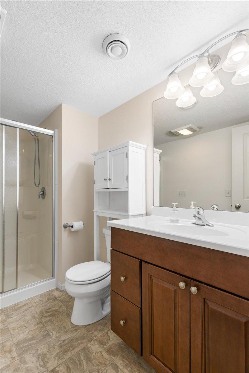 3351 Griggs Street Sw Property Photo 46