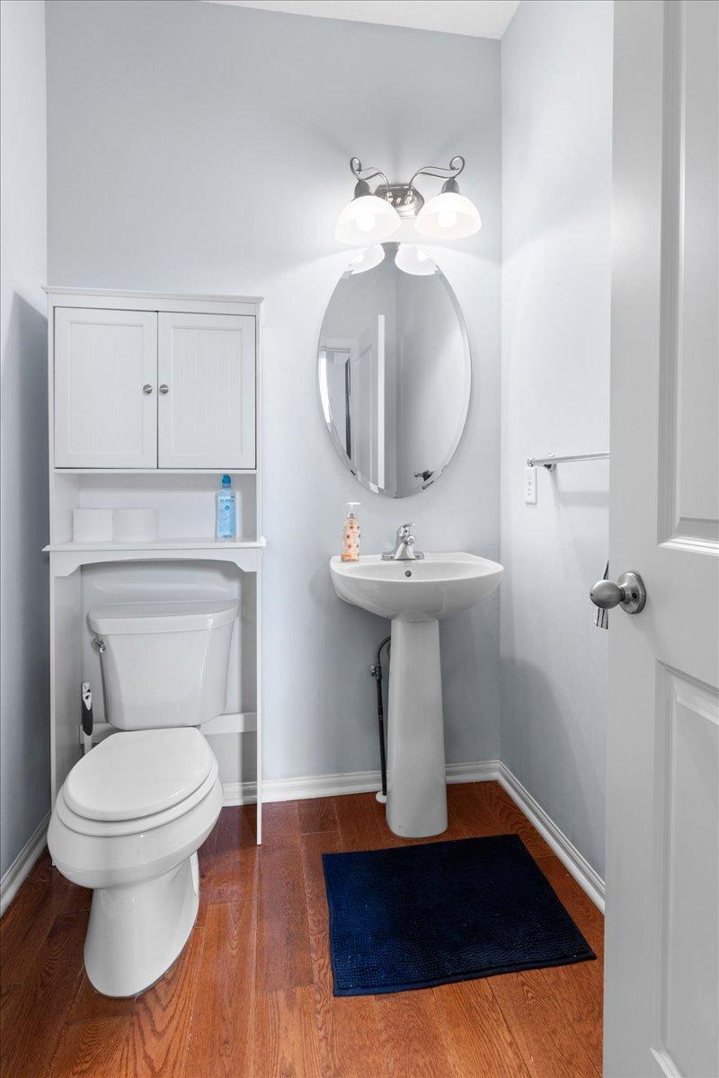 3351 Griggs Street Sw Property Photo 48