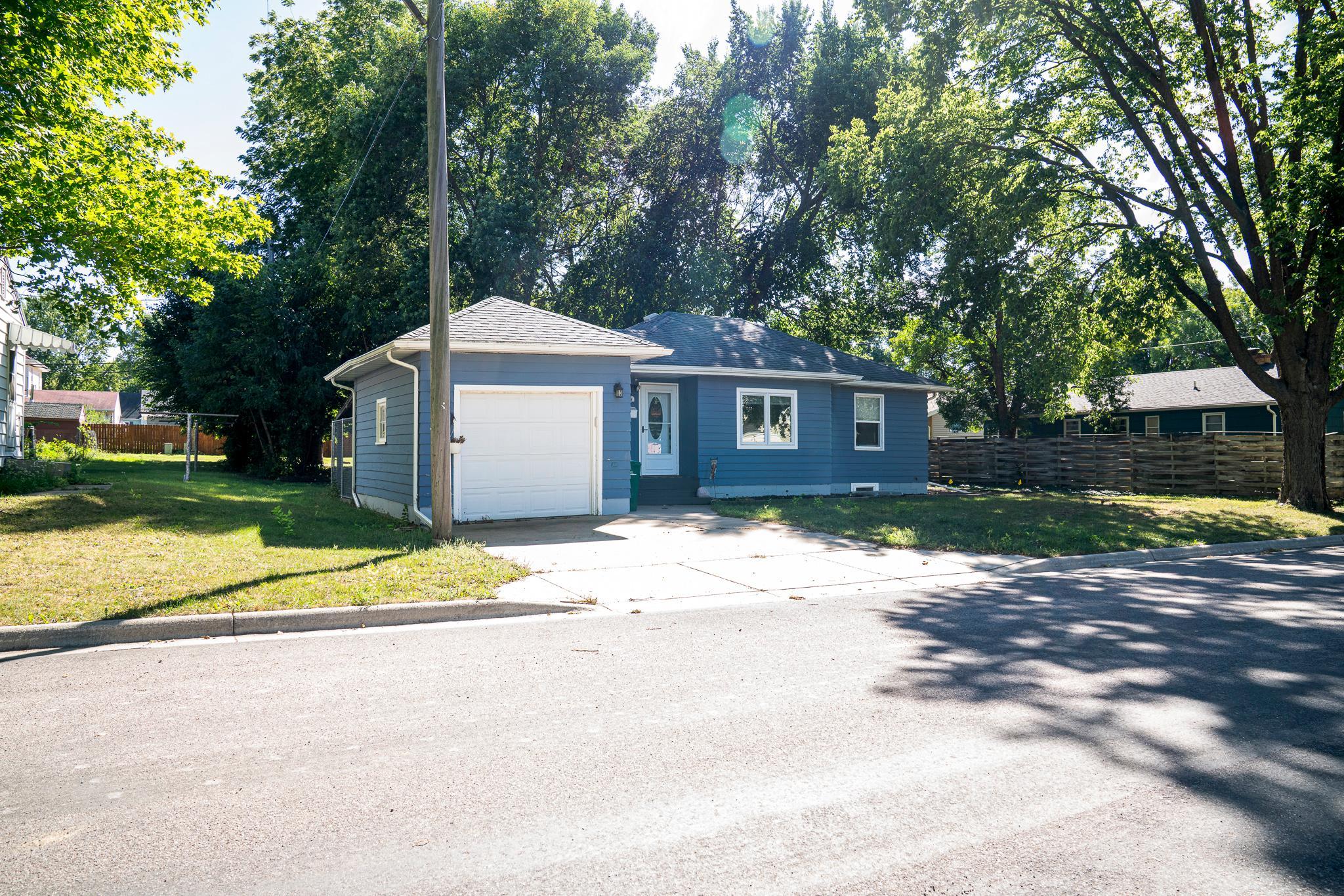 124 E Emory Street Property Photo 2