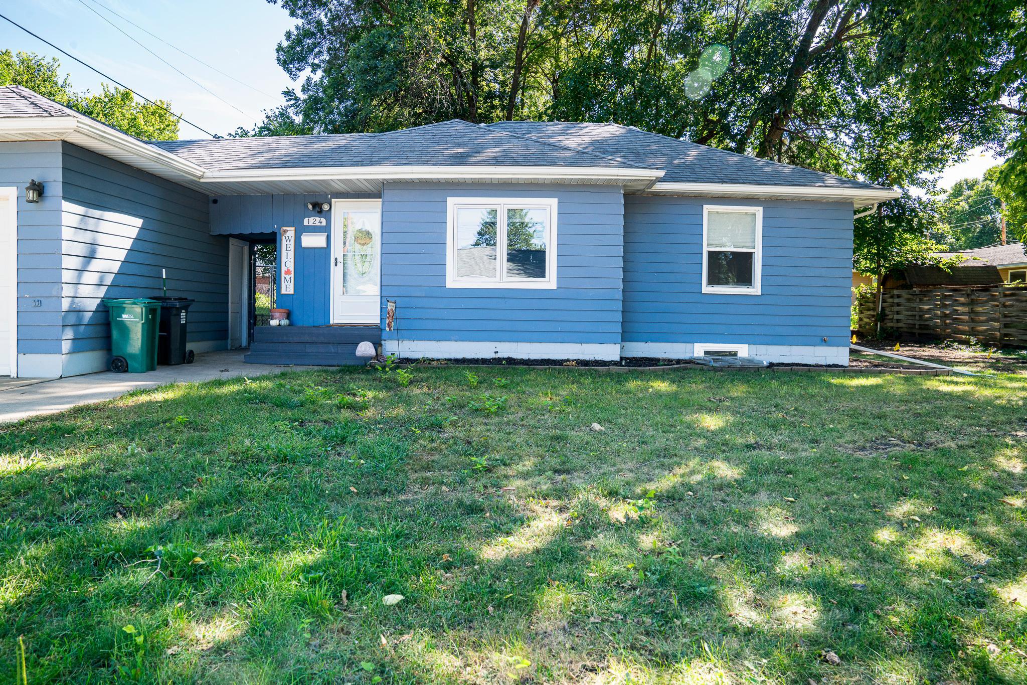124 E Emory Street Property Photo 3