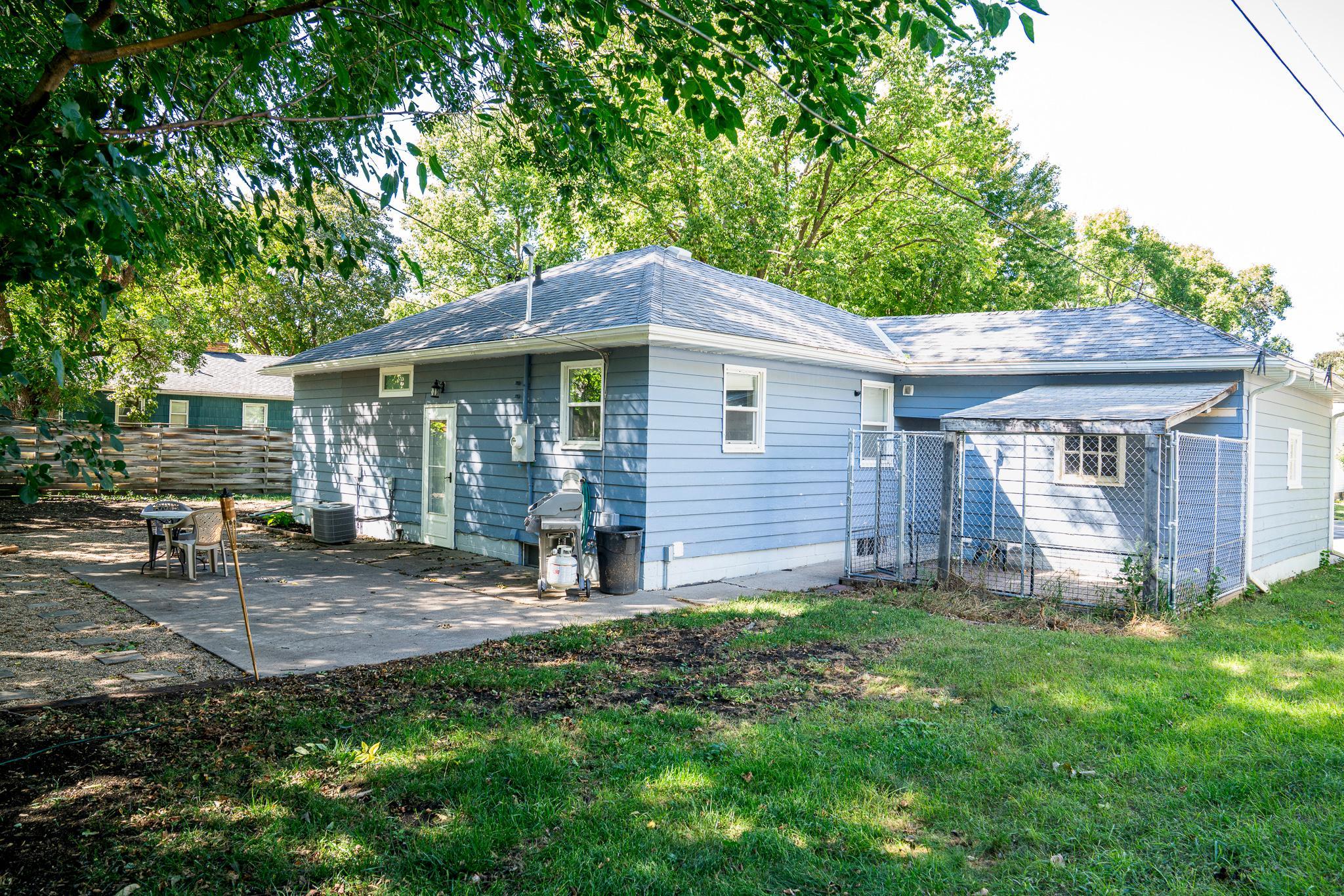 124 E Emory Street Property Photo 5