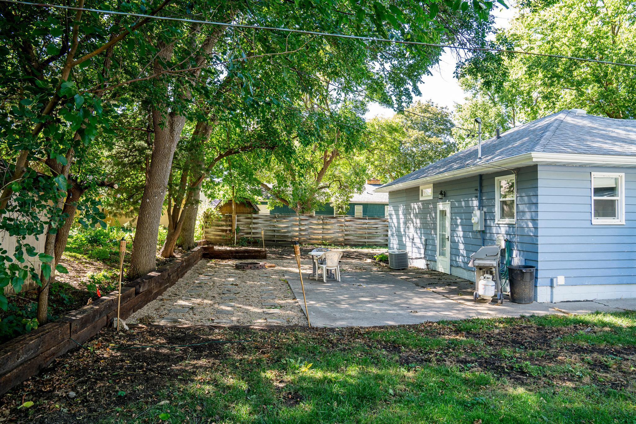 124 E Emory Street Property Photo 6