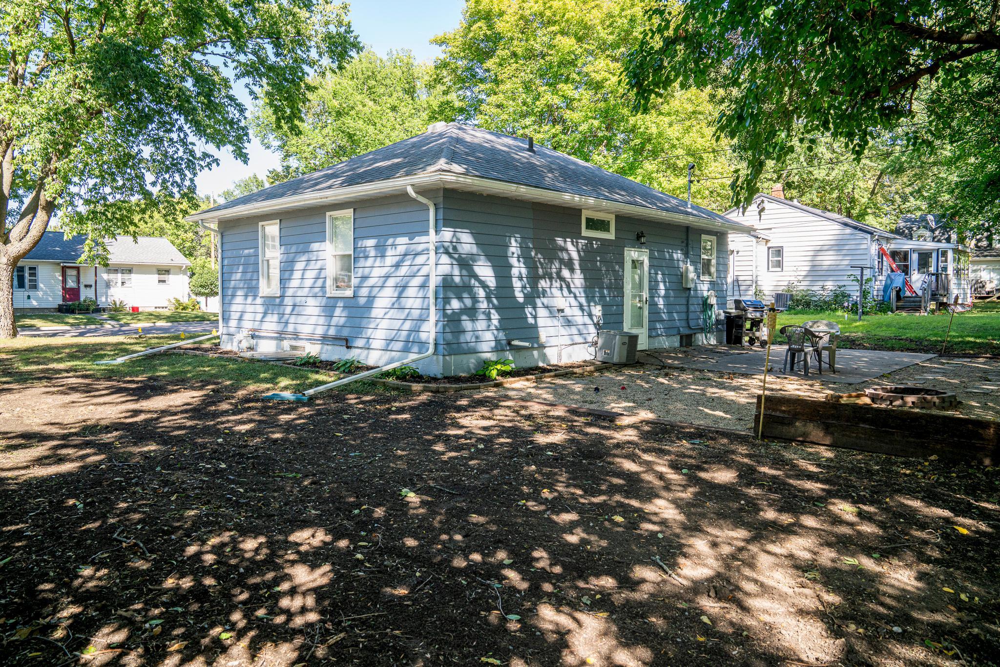 124 E Emory Street Property Photo 7