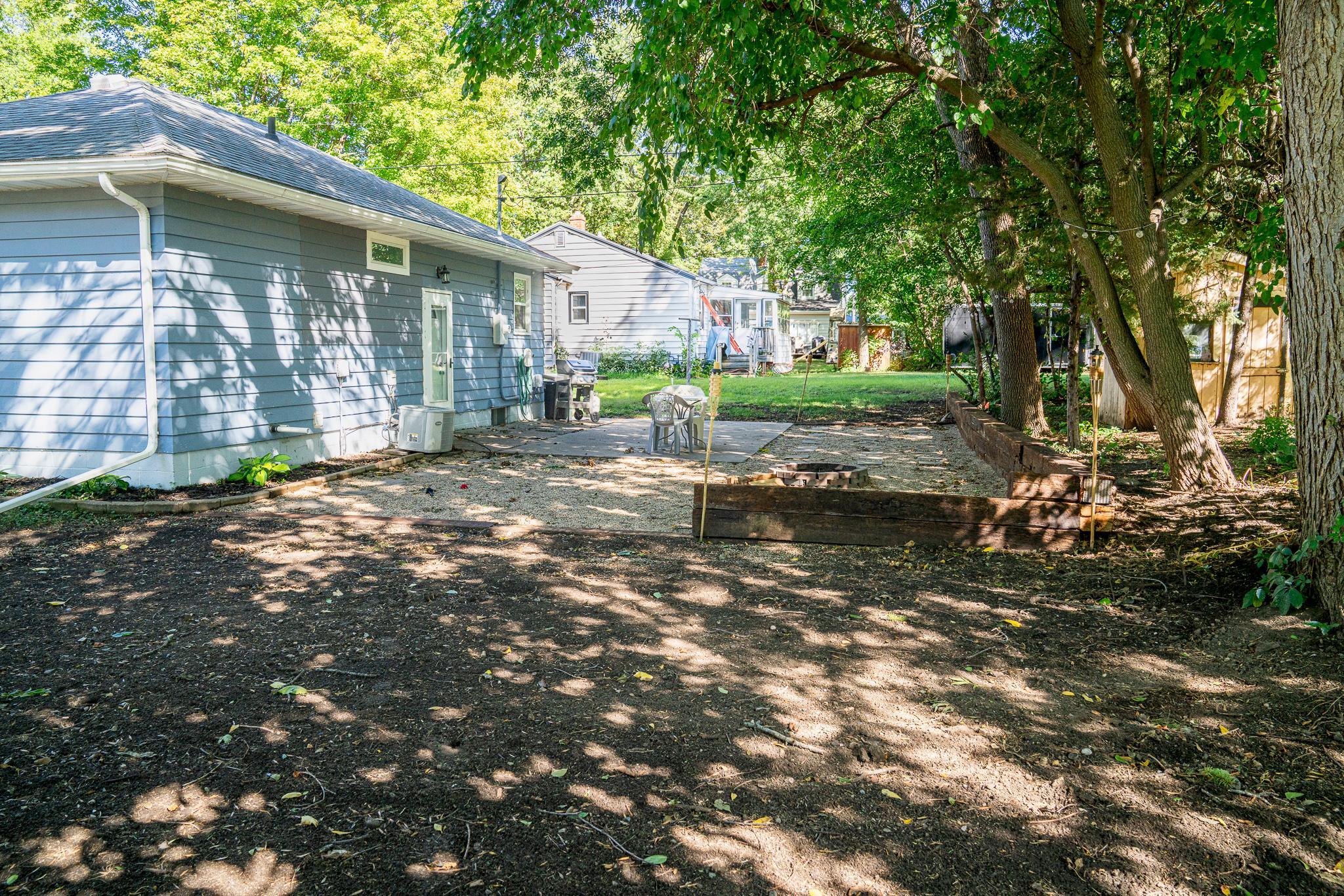 124 E Emory Street Property Photo 8