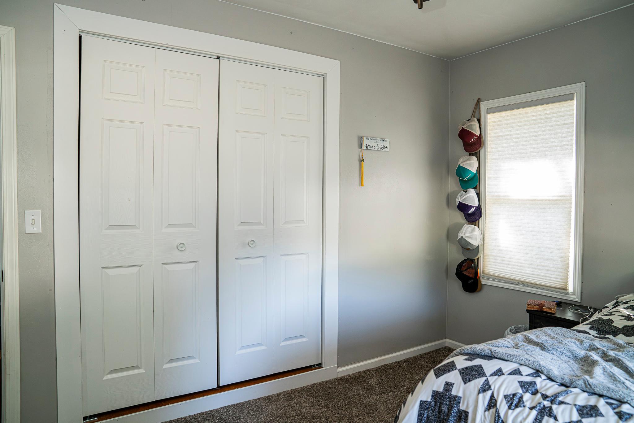 124 E Emory Street Property Photo 19