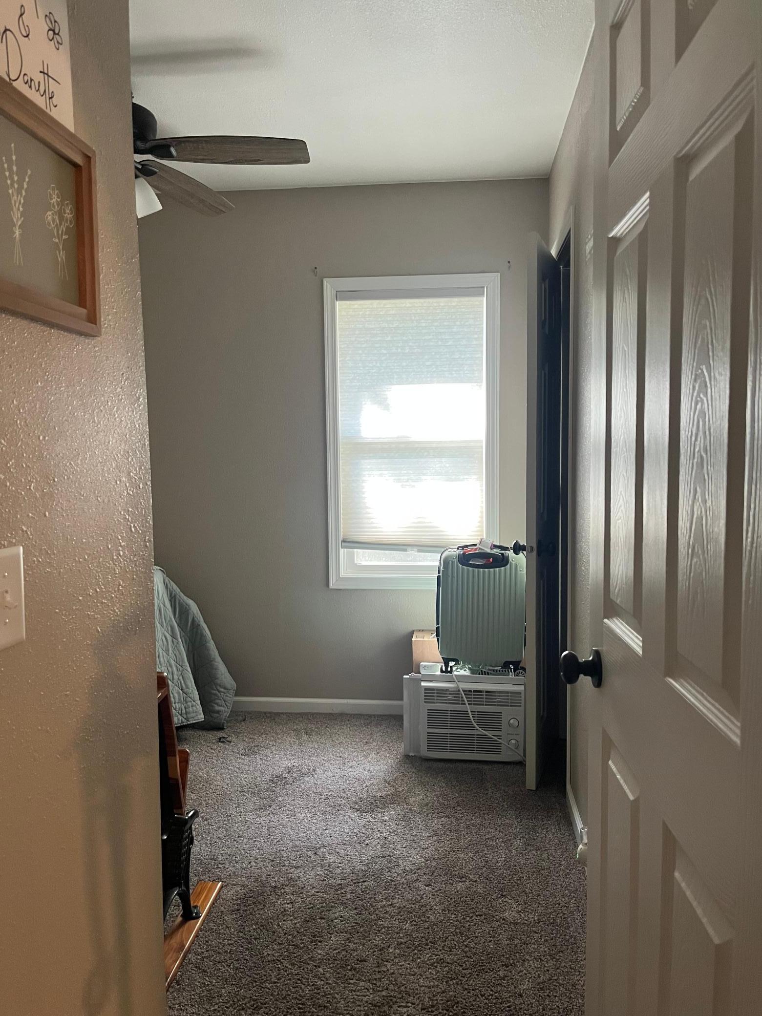 124 E Emory Street Property Photo 23