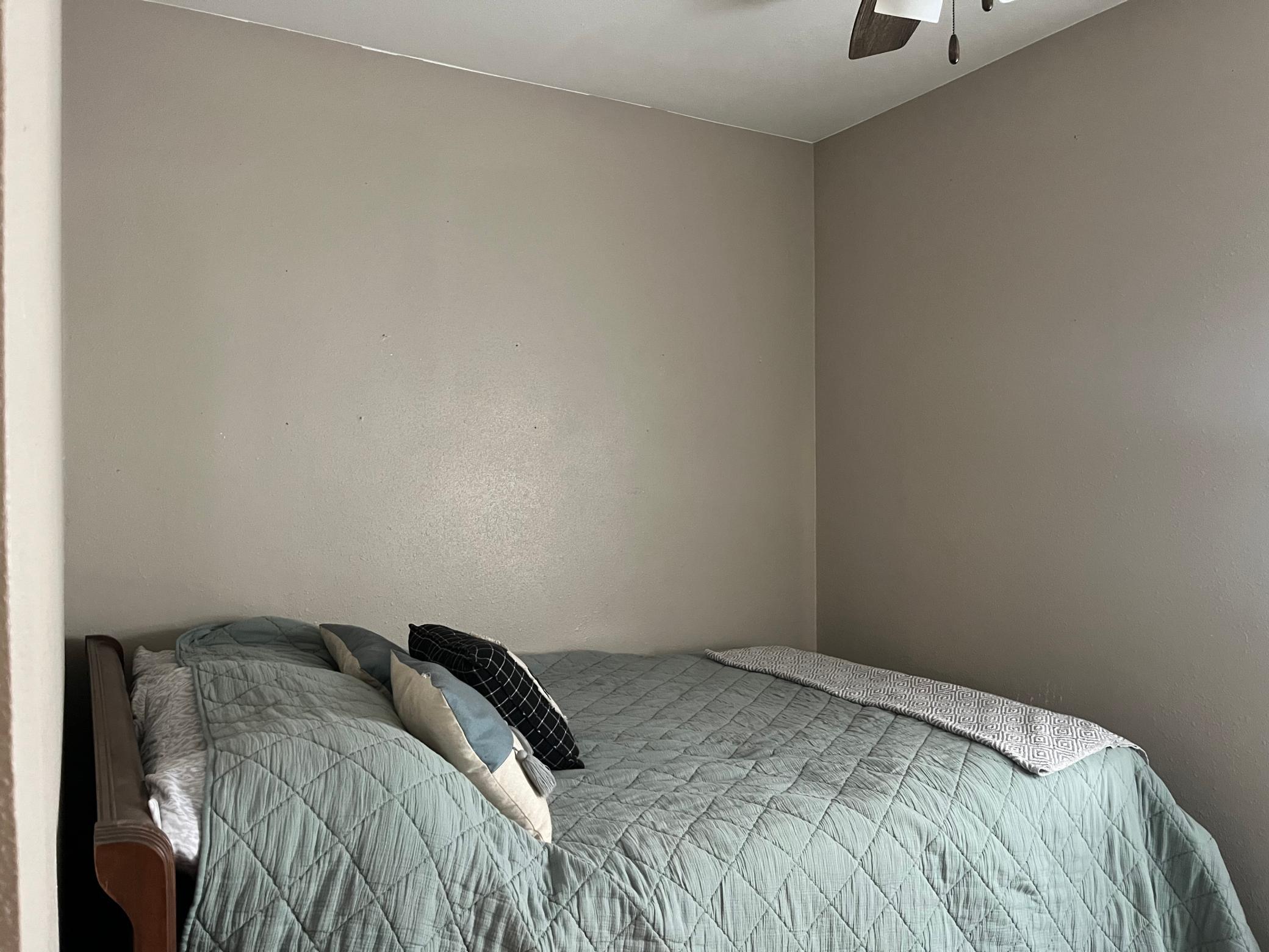 124 E Emory Street Property Photo 24