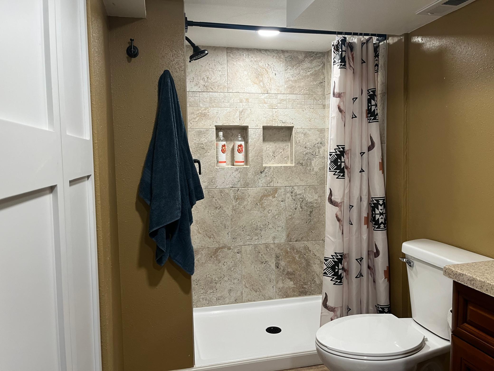 124 E Emory Street Property Photo 36