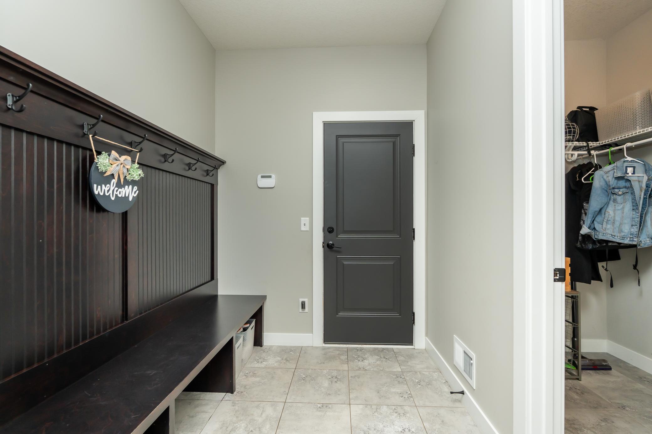 4342 Millstone Drive Property Photo 23