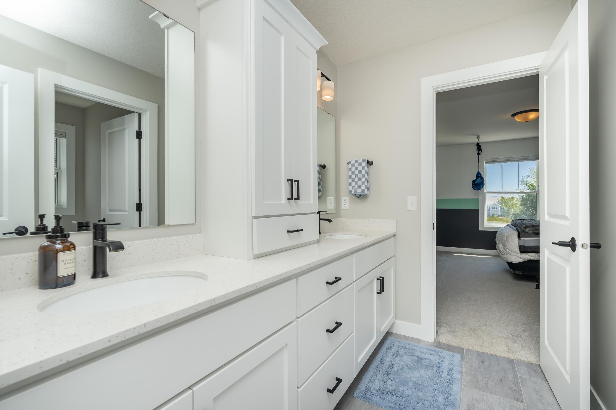 4342 Millstone Drive Property Photo 33