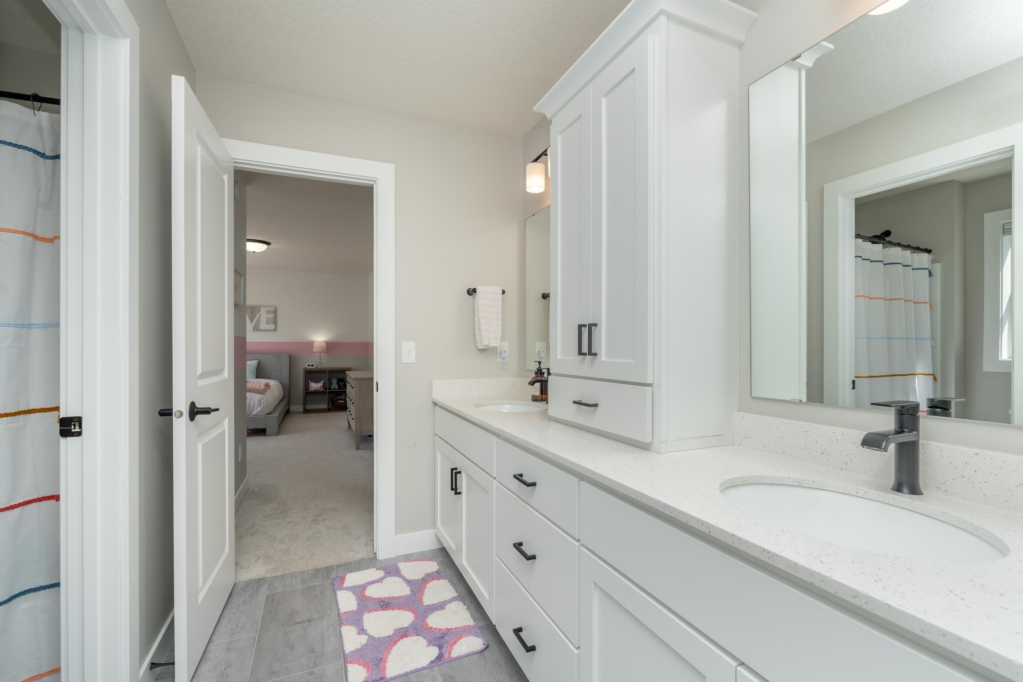 4342 Millstone Drive Property Photo 34