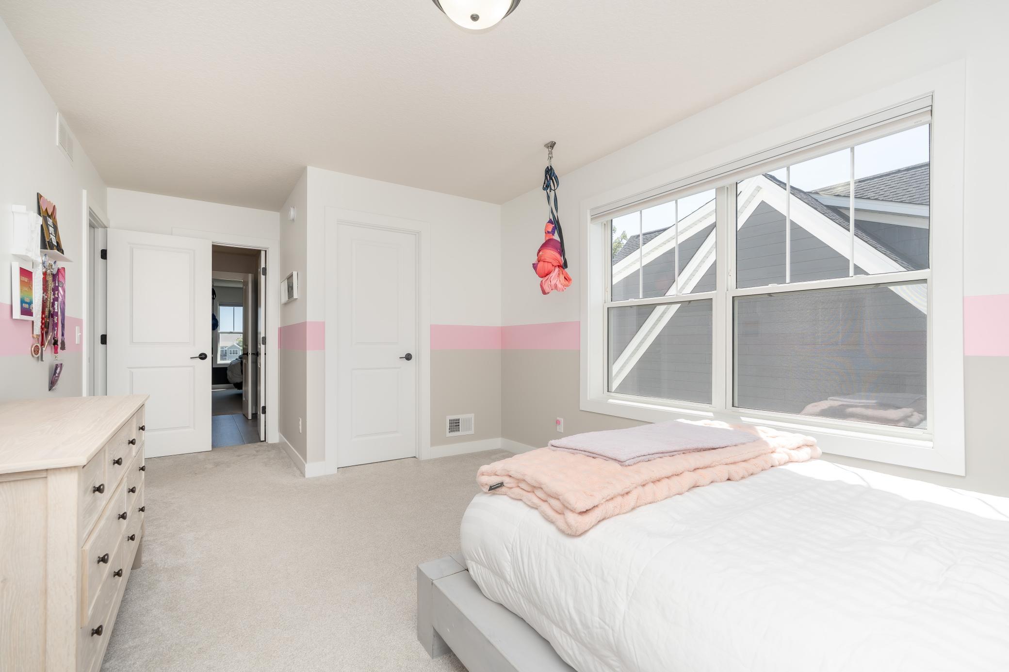 4342 Millstone Drive Property Photo 38